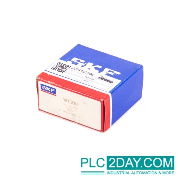 SKF YET-210 ID1006 ,