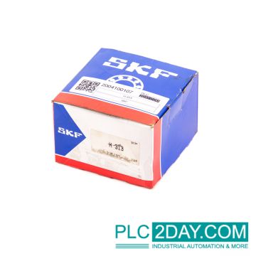 SKF H-313 ID1007 ,