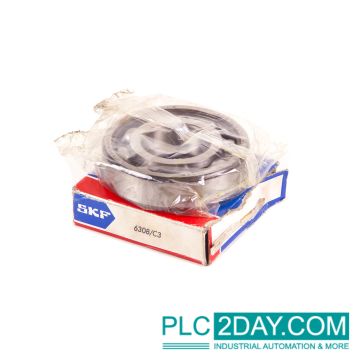 SKF 6308/C3 ID1009 ,