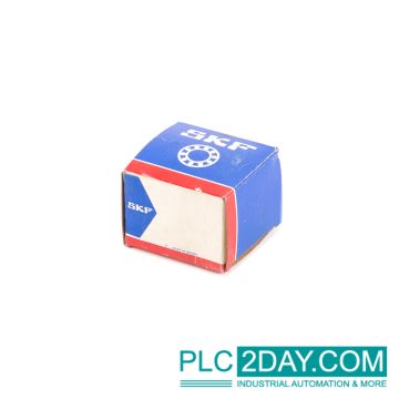 SKF KM6P (KM6) ID1004 ,