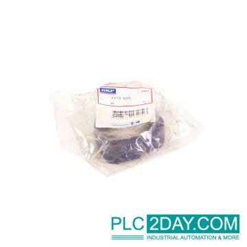 SKF FYTF-505 ID1005 ,