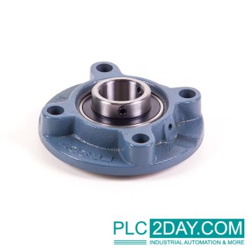 • Article: UCF207 
• Manufacturer: ASAHI 
• Condition: New 
• Price: Attractive!