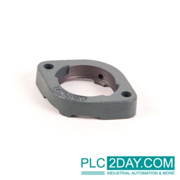NTN FW205J ID1706 ,