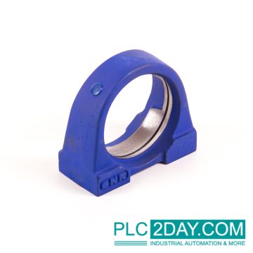 SNR PG 208 ID1709 ,