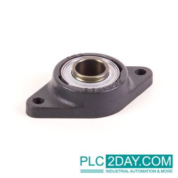 INA 01CJT06 ID1702 ,
