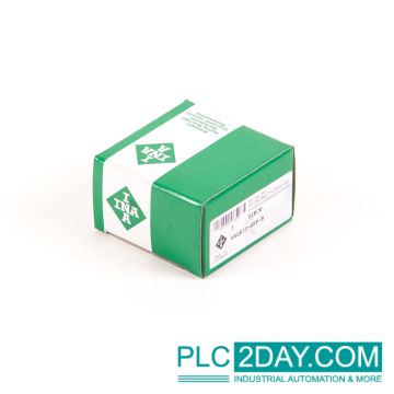 INA RALE30-NPP-B ID1708 ,