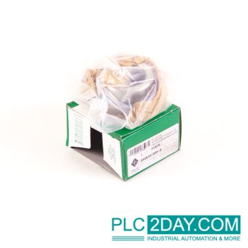 INA RALE30-NPP-B ID1709 ,