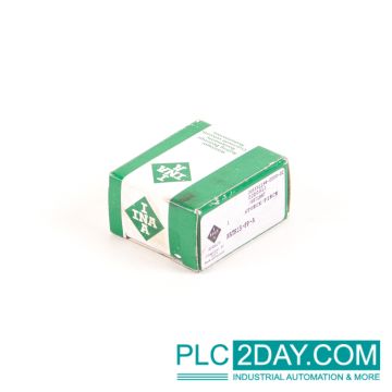INA NATR15-PPA ID1703 ,