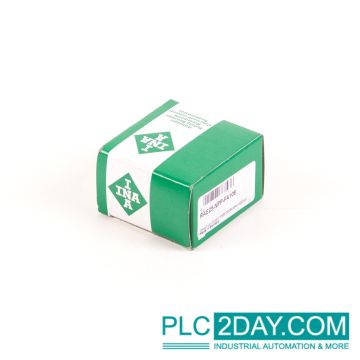 INA RAE25-NPP-FA106 ID1704 ,