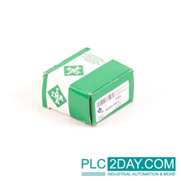 INA RALE30-NPP-B ID1705 ,
