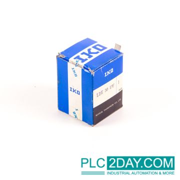 IKO LBE-30-UU ID1708 ,