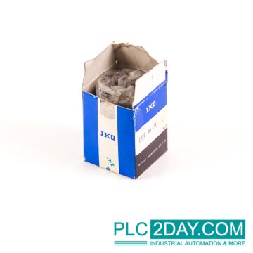 IKO LBE-30-UU ID1709 ,