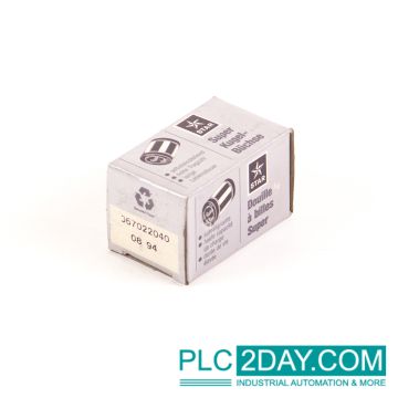 REXROTH STAR 067022040 ID1700 ,