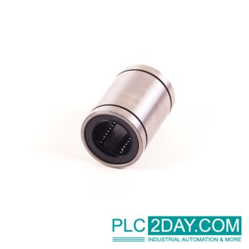 AMETRIC LME-30UU ID1703 ,