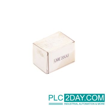 AMETRIC LME-20UU ID1704 ,