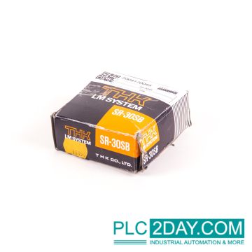 THK SR-30SB ID1705 ,