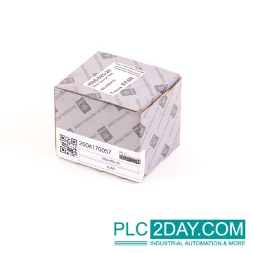 REXROTH STAR 1035-625-20 ID1707 ,