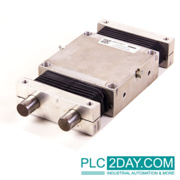 REXROTH 0260-400-00 Linear Motion Slide (84511/10),