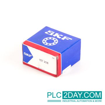 SKF YET-208 ID1706 ,