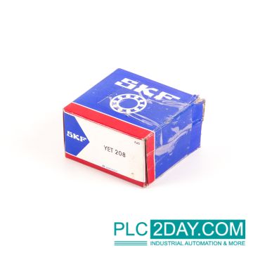 SKF YET-208 ID1707 ,