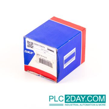 SKF LBCF-50-A-2LS ID1709 ,