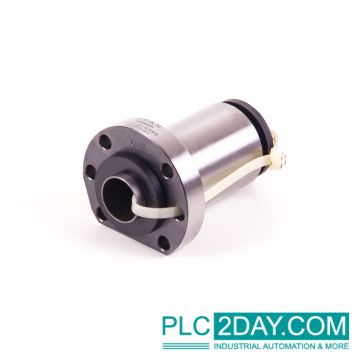 REXROTH STAR 1502-2-4-85 (AB07P01.141) ID1707,