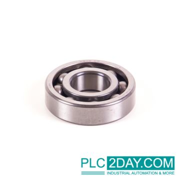 NSK 6306-C3 ID1700 ,