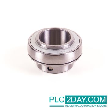 SLB UC-210 ID1704 ,