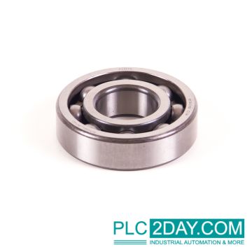 NSK 6306-C3 ID1709 ,