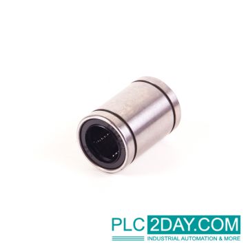 • Article: KB25GUU 
• Manufacturer: CSR 
• Condition: Used 
• Price: Attractive!