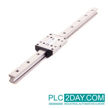 FRANKE FDA35 38006 FDA35 84364A Cassette and double rail ID1703,