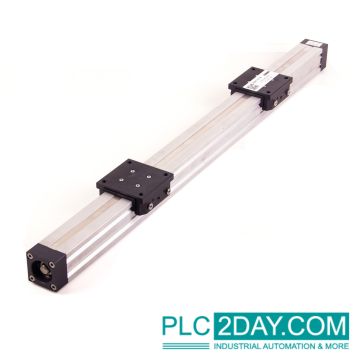 RK ROSE KRIEGER 30350010850184900/10 Linear Module ID1704,