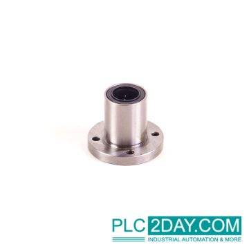 HPJ LMEF-16-UU ID1708 ,
