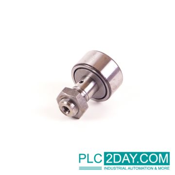 INA KR-47-PPXA ID1709 ,
