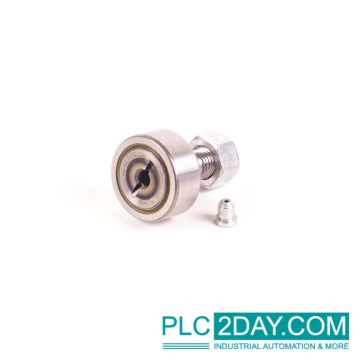 SKF KRV-32-PP ID1700 ,