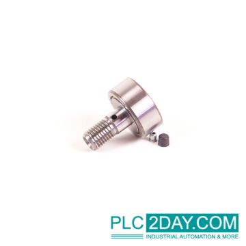 SKF KRV-32-PP ID1701 ,