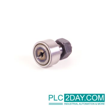 INA KRV-35-PP ID1702 ,