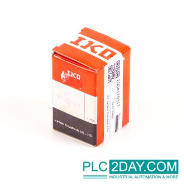 IKO NUCF20R ID1707 ,