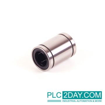 • Article: KB-25-G-UU 
• Manufacturer: CSR 
• Condition: Used 
• Price: Attractive!