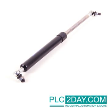 HOMAG 4-010-04-0076 Gas Pressure Spring ID1700 ,
