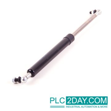 HOMAG 4-010-04-0091 Gas Pressure Spring ID1701 ,