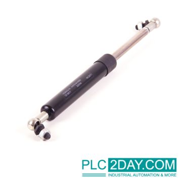 HOMAG 4-010-04-0093 Gas Pressure Spring ID1702 ,