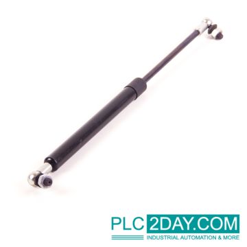 HOMAG 4-010-04-0008 Gas Pressure Spring ID1704 ,