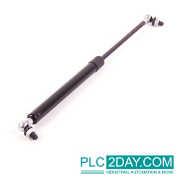 HOMAG 4-010-04-0011 Gas Pressure Spring ID1705 ,