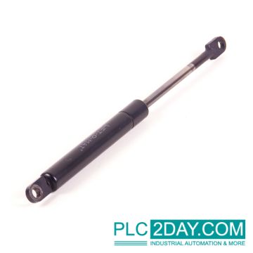 STABILUS 084182 ID1707 ,