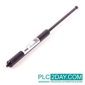SUSPA 16-4 (016-01281) ID1700 ,
