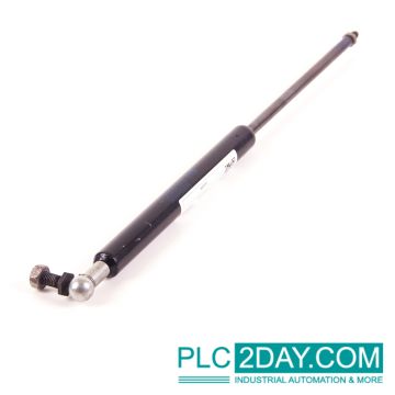 SUSPA 016-(01281) ID1704 ,