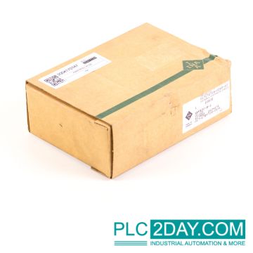INA KWVE30-B-L-V1-G3 ID1707 ,