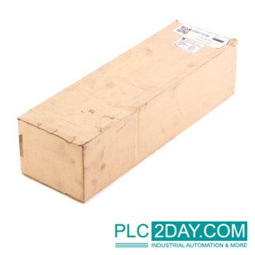 TR ELECTRONIC LP 46K 320-00375 Linear Position Transducer,