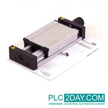 RK ROSE+KRIEGER RK Compact (80 FNA8036TA0194) ,